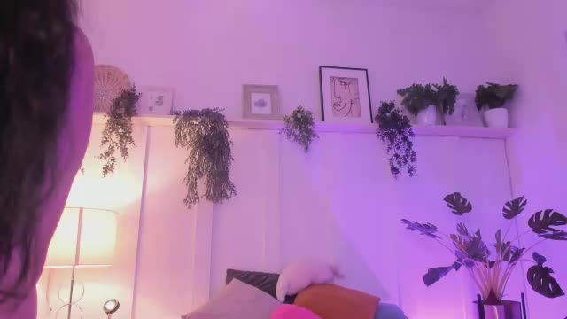 kimdyy_ Adult Chat June 15, 2026