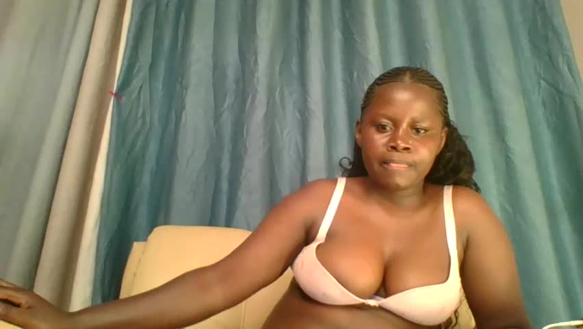 loviett Adult Chat June 16, 2026
