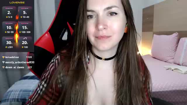 naughty_popa Adult Chat June 15, 2026