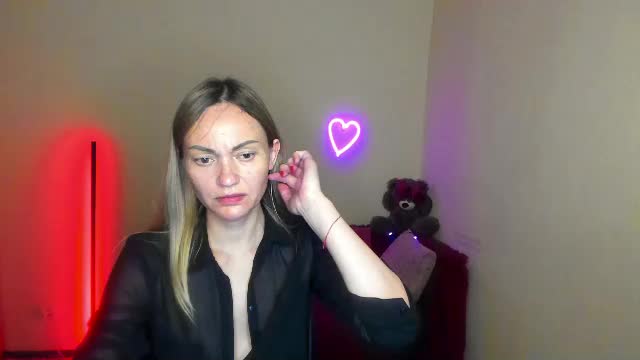 adalina_teacher Adult Chat June 15, 2026