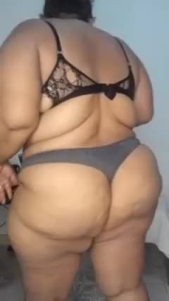 bbw_cindy11 Adult Chat June 15, 2026