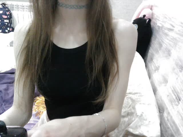 KittyBounty Adult Chat June 16, 2026