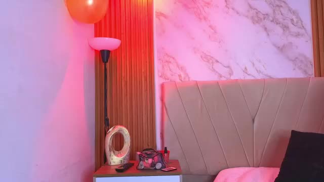 j_belle_ Adult Chat June 16, 2026