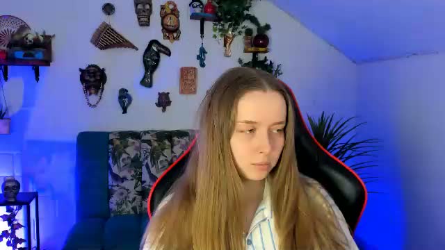 jennifergraces Adult Chat June 15, 2026