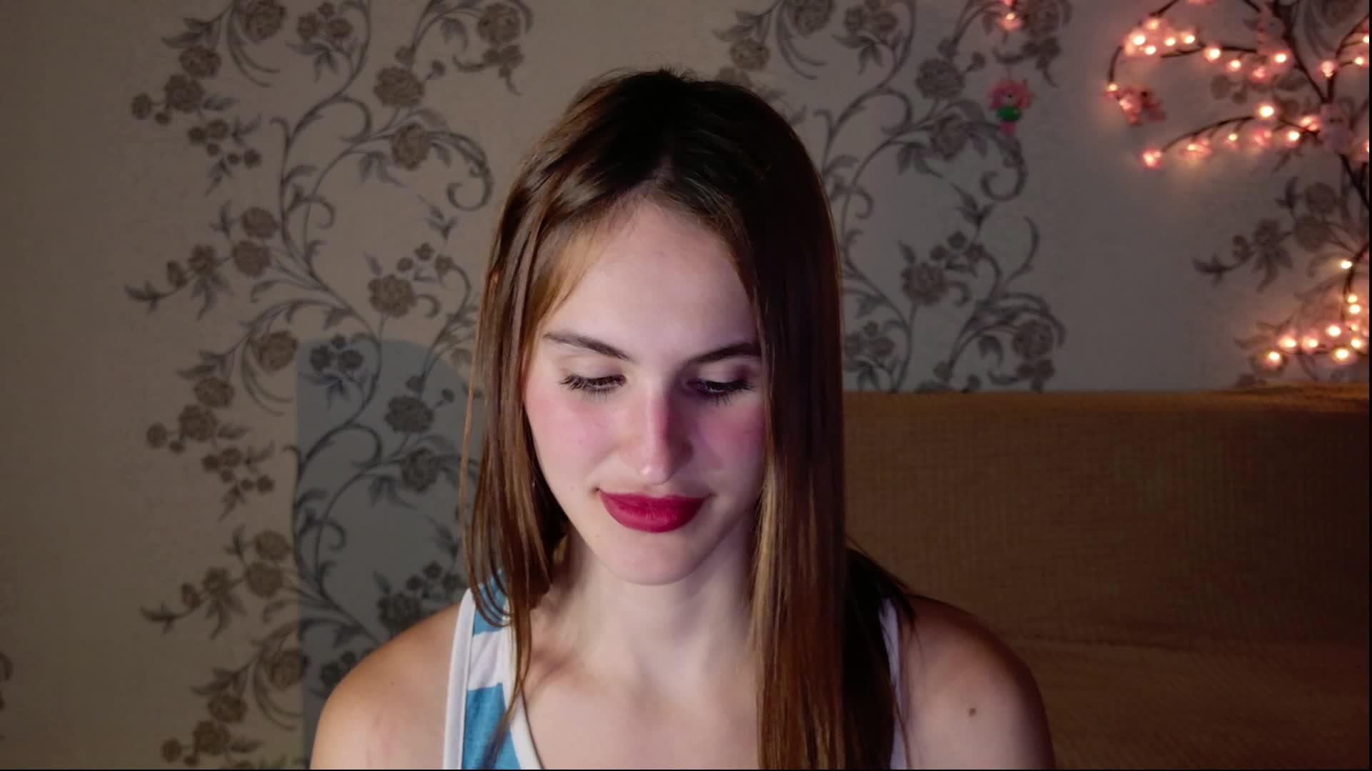 Felicia-Lav Adult Chat June 15, 2026