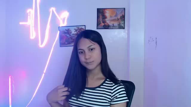 dess_morena Adult Chat June 15, 2026