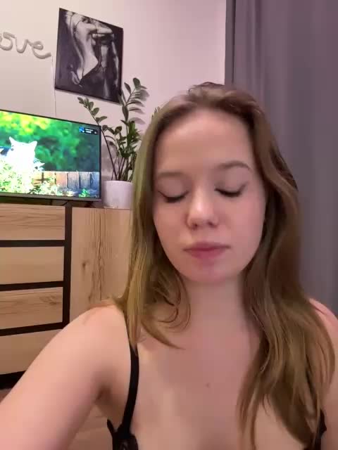 mariaaa-1 Adult Chat June 15, 2026