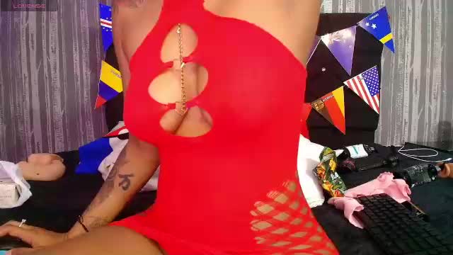 elizabetth_roman Adult Chat June 15, 2026