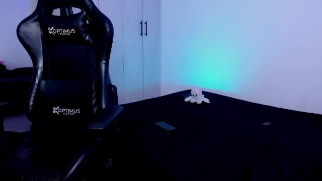lliamm_2 Adult Chat June 16, 2026