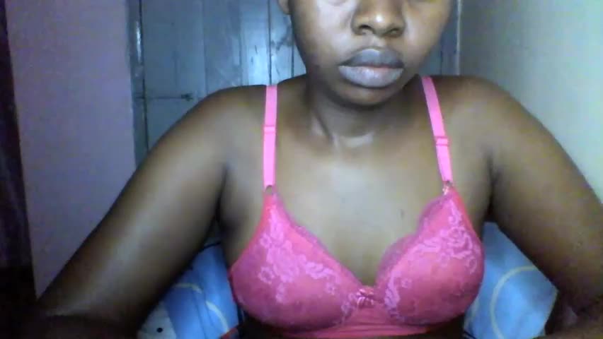 magic_bliss Adult Chat June 15, 2026