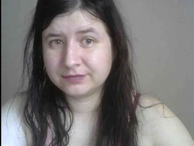 846f Adult Chat June 16, 2026