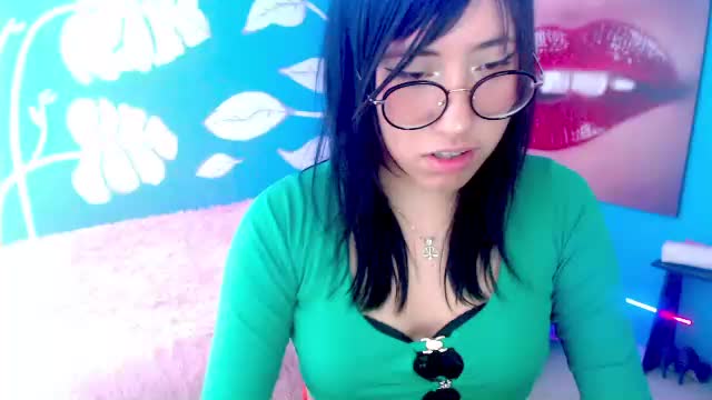 cloud_eli Adult Chat June 16, 2026