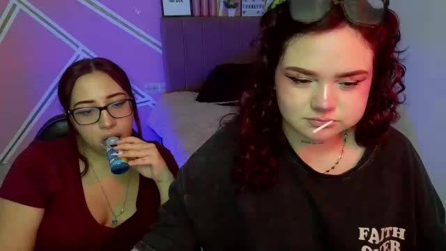 alaia_rossetti Adult Chat June 16, 2026