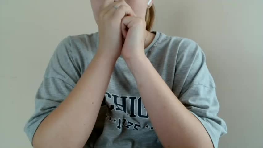 nana_new Adult Chat June 15, 2026