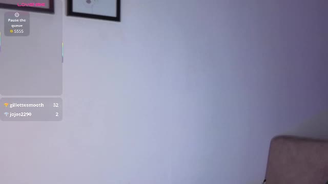 pamela_tomas4 Adult Chat June 16, 2026