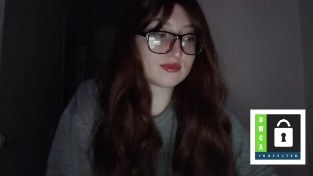 blue_eyessssss Adult Chat June 15, 2026