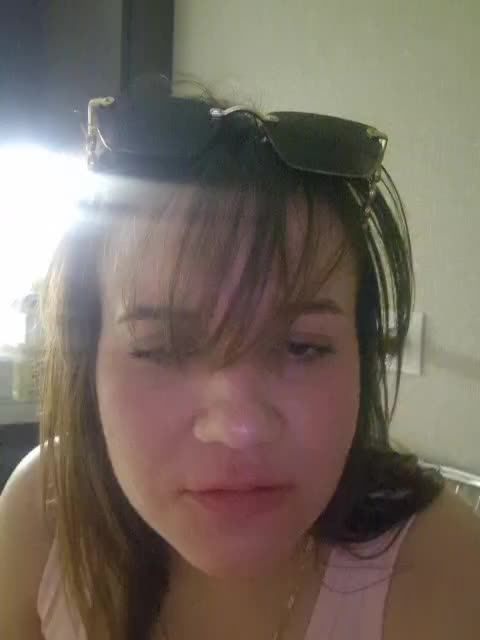 Kira183 Adult Chat June 16, 2026