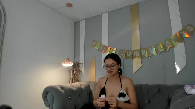 natty_redvelvet Adult Chat June 15, 2026