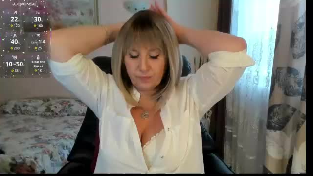sirena99 Adult Chat June 15, 2026