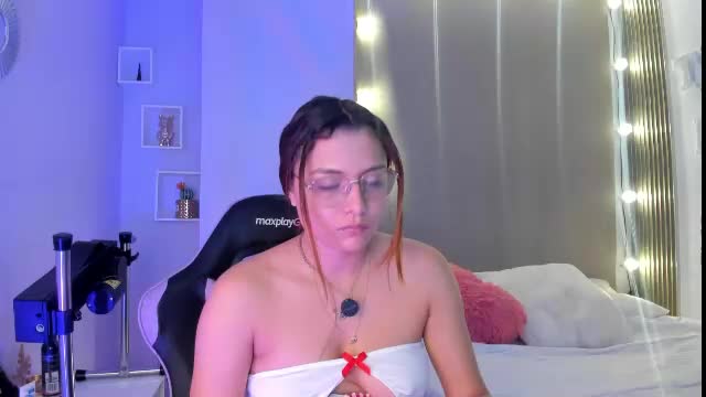 littletammy4u Adult Chat June 16, 2026