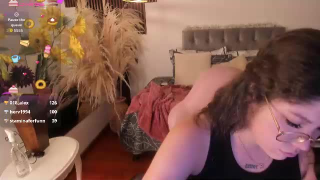 sweet_alicee__ Adult Chat June 15, 2026