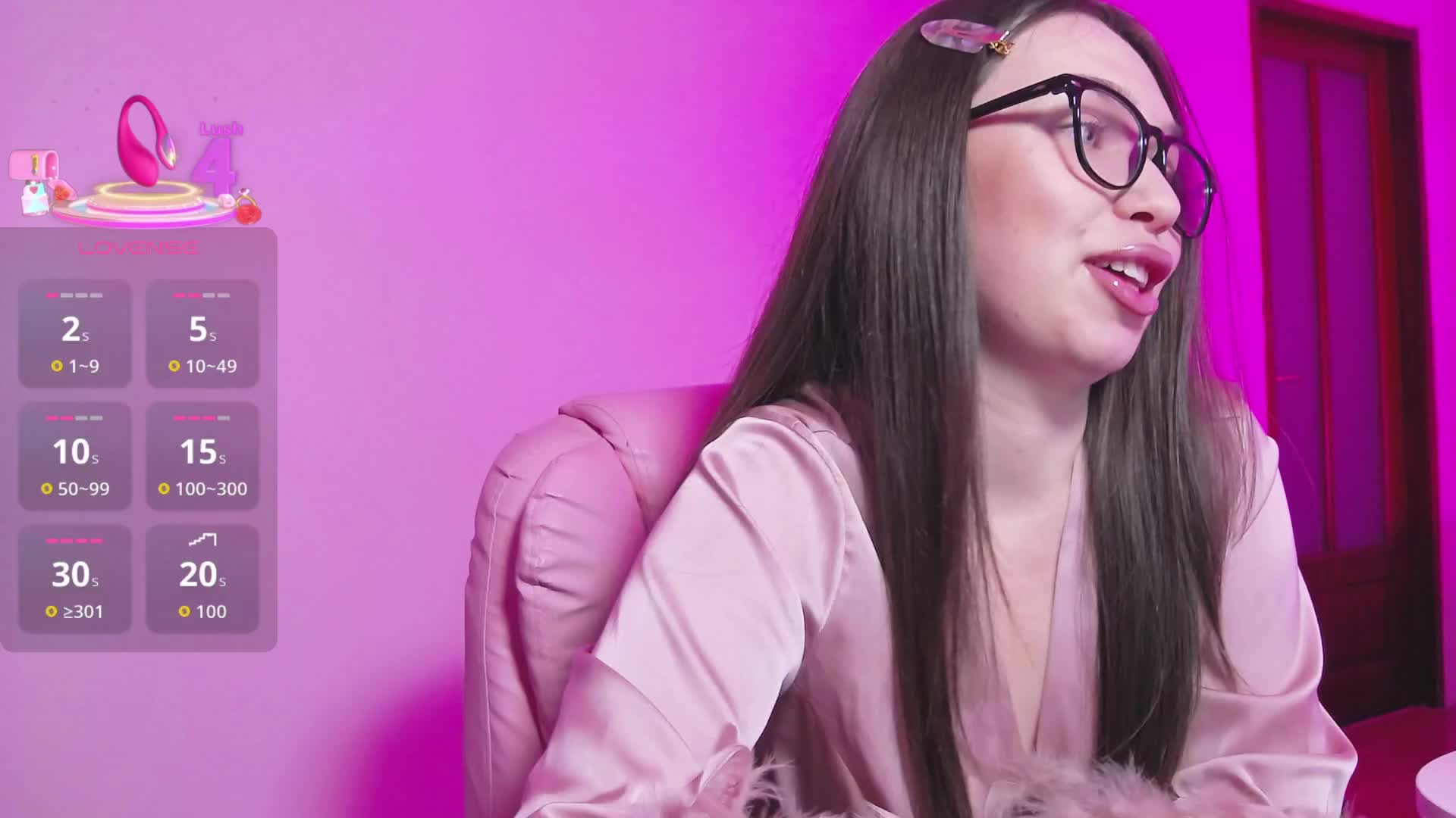 ArianaHotAriana Adult Chat June 15, 2026