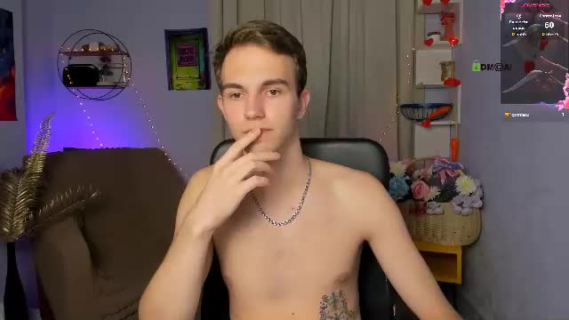 astren_villo Adult Chat June 15, 2026