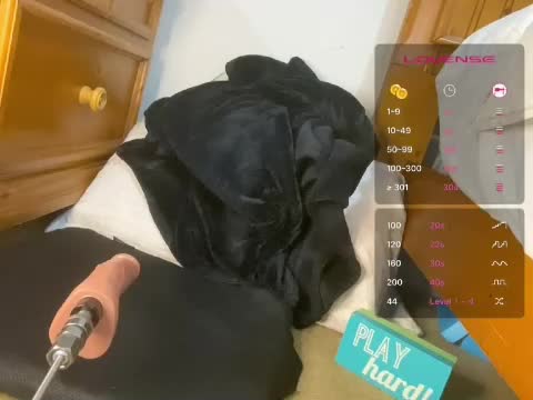 braziliancheeks Adult Chat June 16, 2026