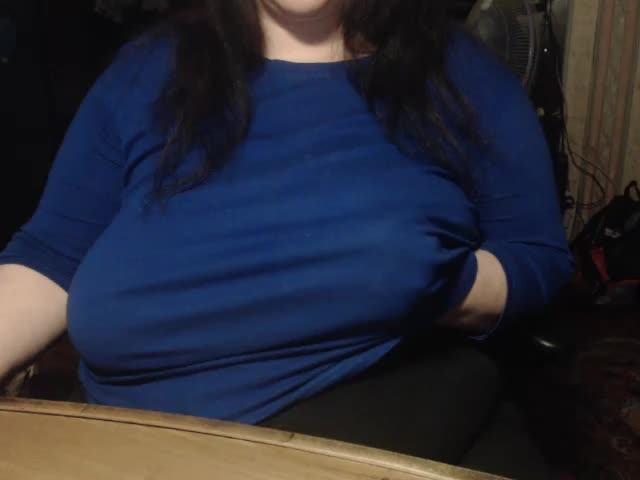 tanyvel Adult Chat June 16, 2026
