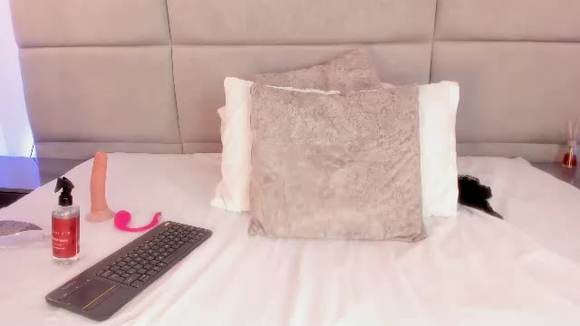 meliissa_cano Adult Chat June 16, 2026