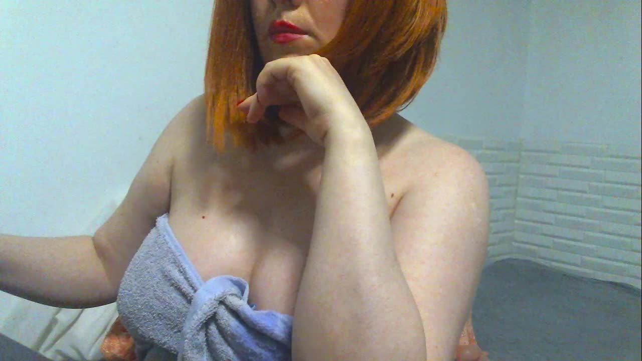 SimplyMaria777 Adult Chat June 15, 2026