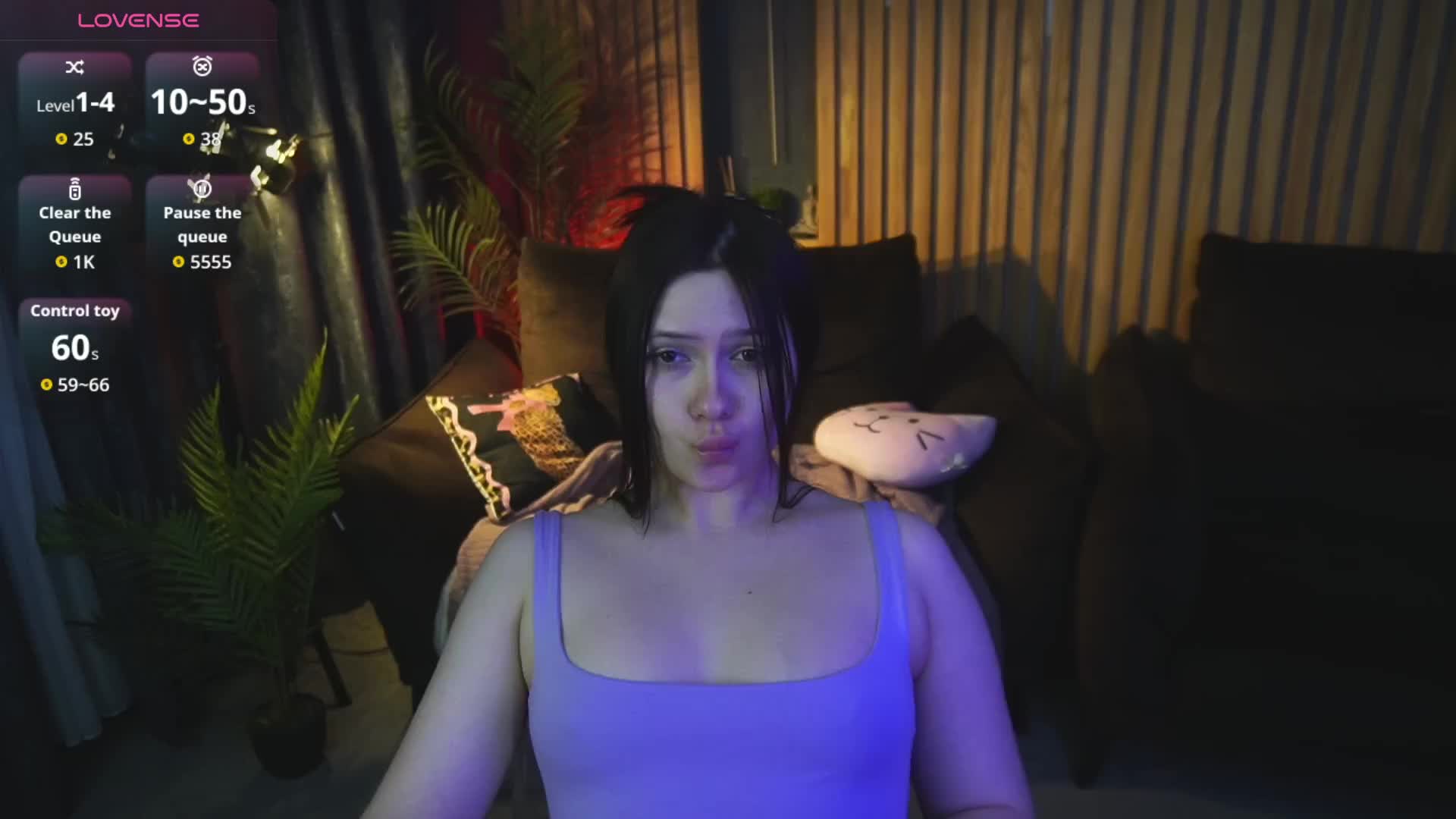 SecretKiraa Adult Chat June 16, 2026