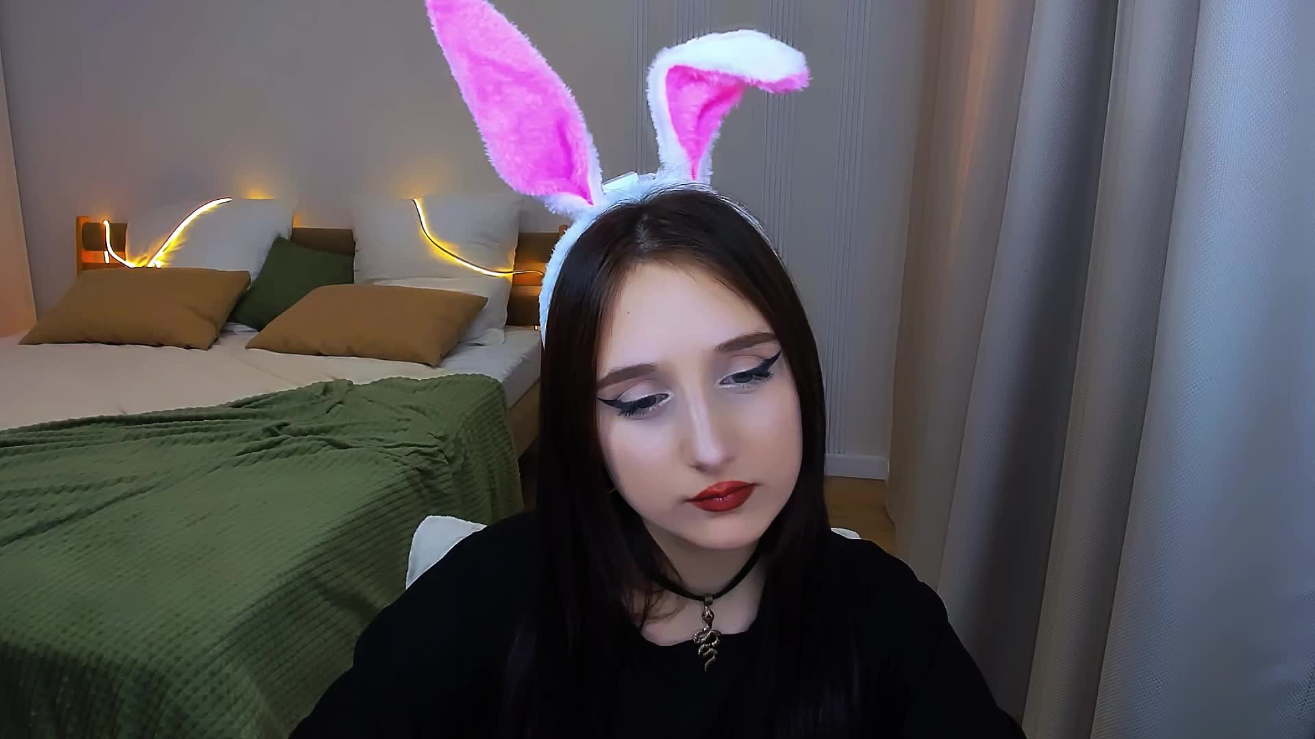 JulietteMonli Adult Chat June 15, 2026