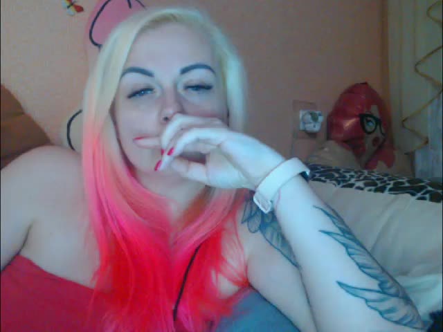 LazyPussy Adult Chat June 15, 2026