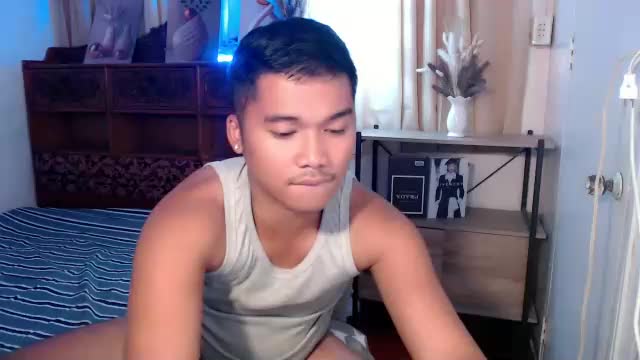 urasian_jpxx Adult Chat June 15, 2026