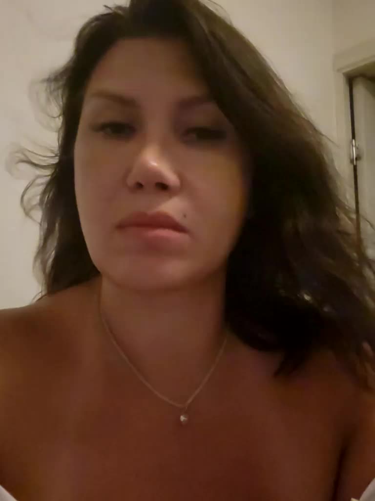RoxySexy Adult Chat June 15, 2026