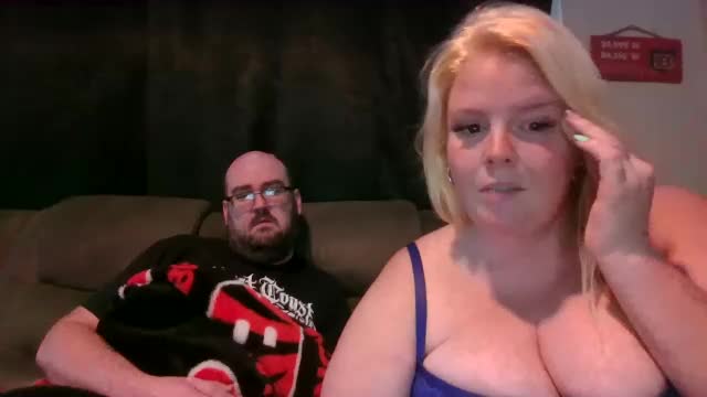 girthdaddy9 Adult Chat June 16, 2026