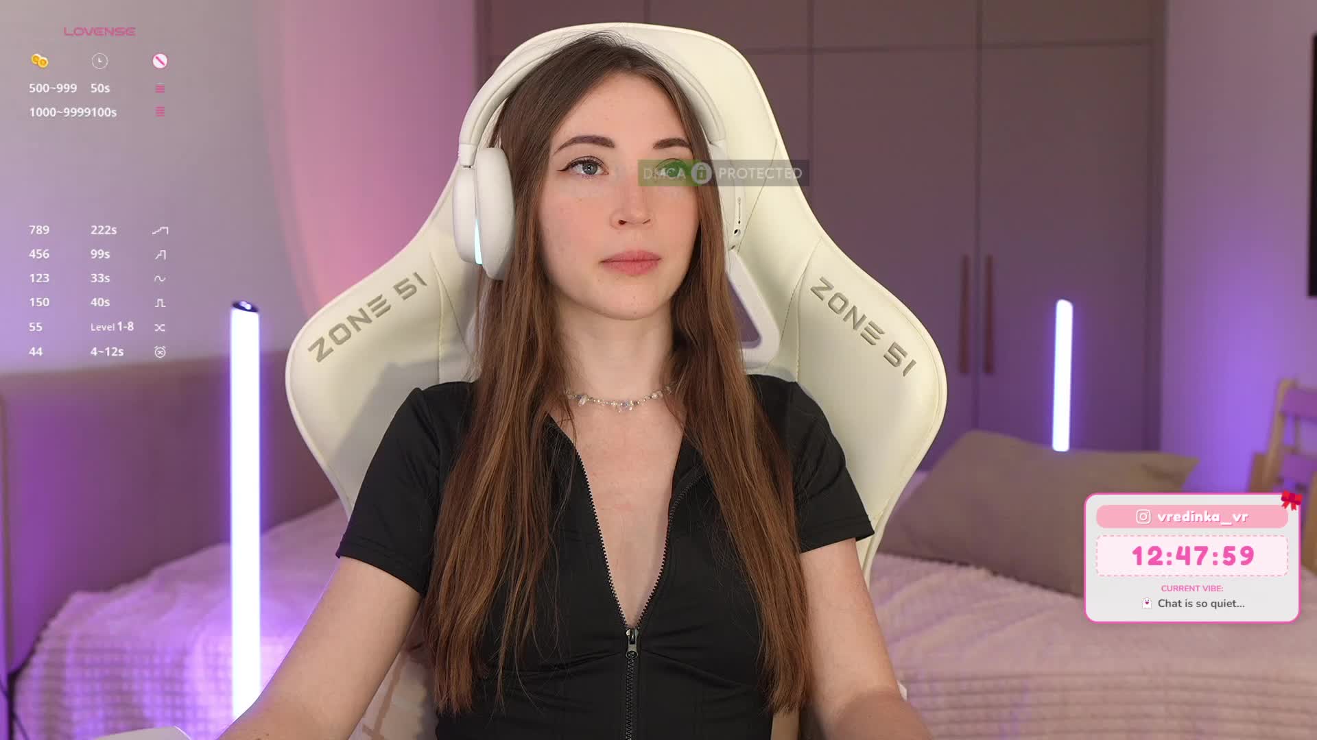 lollipop-o Adult Chat June 15, 2026
