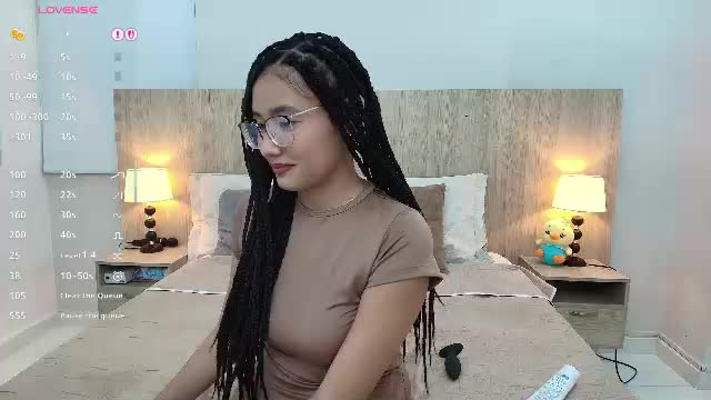 gabriela_vargas Adult Chat June 15, 2026