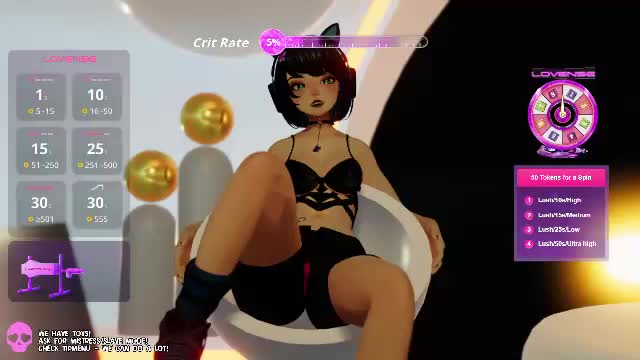 emyliveshow Adult Chat June 16, 2026