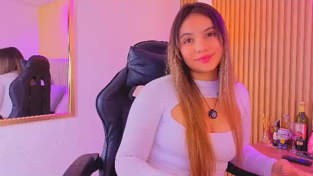 babyzahara Adult Chat June 16, 2026