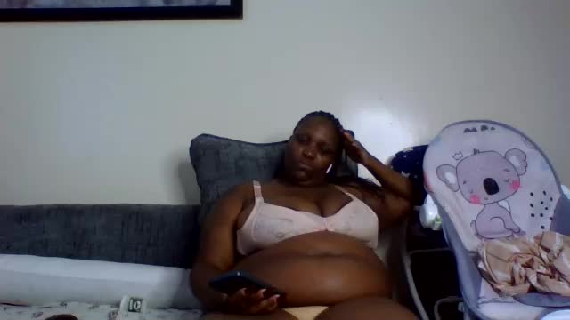 madame_pleasure40 Adult Chat June 16, 2026