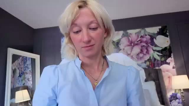 natalie_bitton Adult Chat June 15, 2026