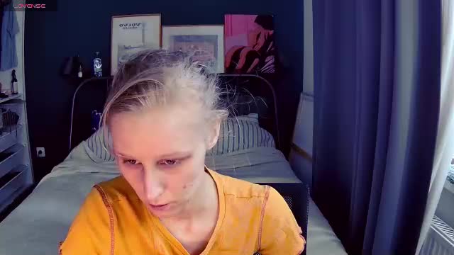 valorant_baby Adult Chat June 16, 2026