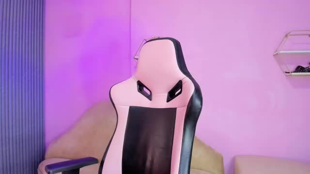 beautty_woman_ Adult Chat June 16, 2026