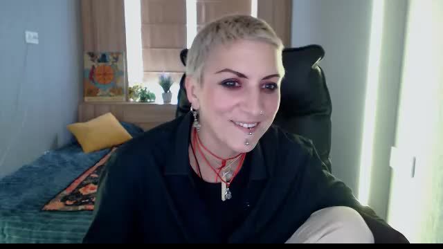 sweet_n_strong Adult Chat June 15, 2026