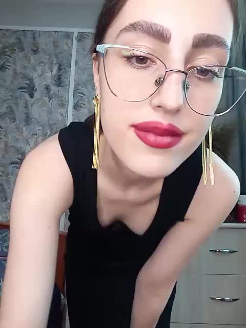 kiska-kira Adult Chat June 15, 2026
