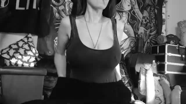 silentmary Adult Chat June 15, 2026