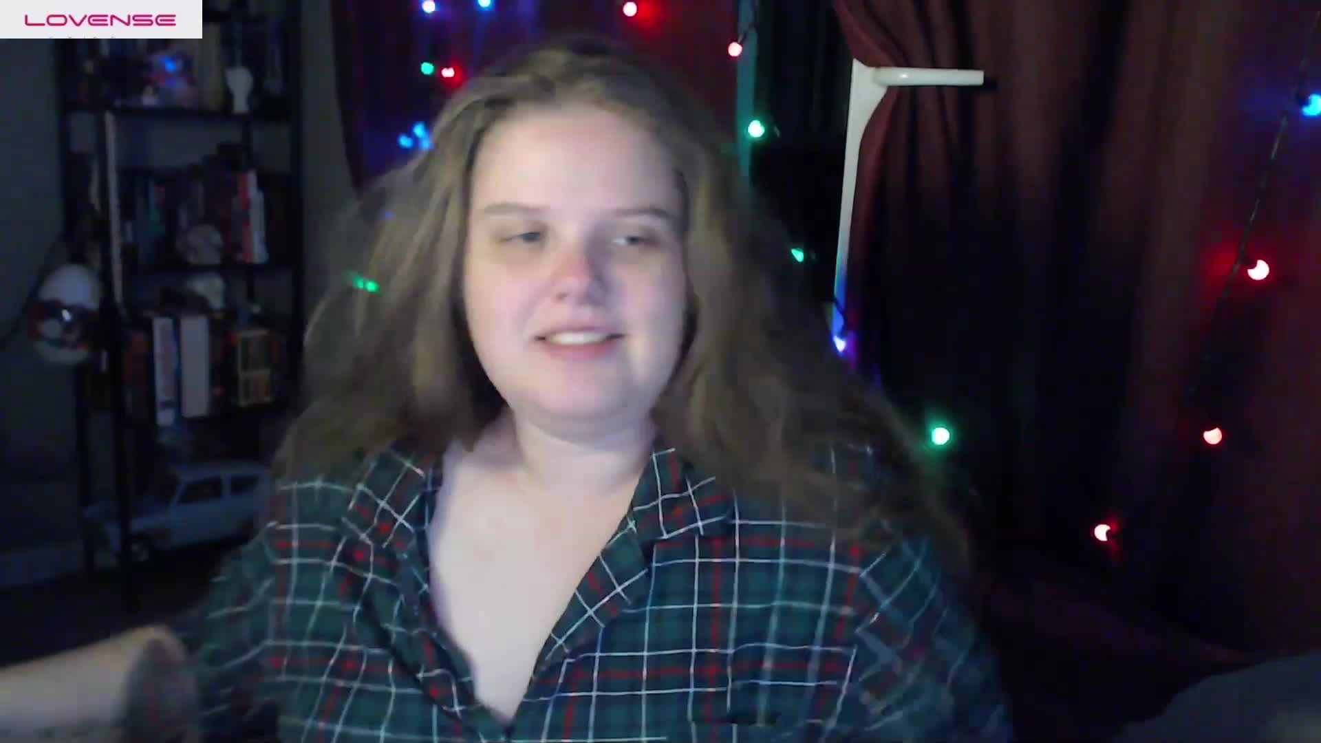 sweet_____cute Adult Chat June 15, 2026