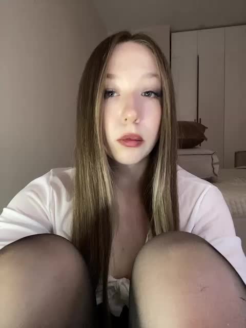 sashhhkino Adult Chat June 15, 2026